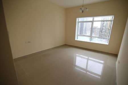 شقة في برج ليك سيتي أبراج بحيرات الجميرا 1 غرف 525000 درهم - 4498456 شقة في برج ليك سيتي أبراج بحيرات الجميرا 1 غرف 525000 درهم - 4498456