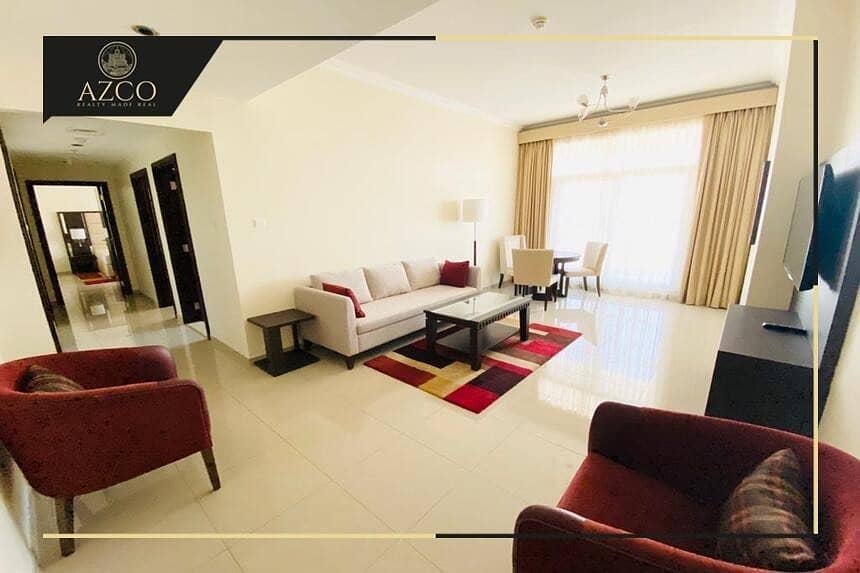CLASSY 2BR UNIT I FURNISHED I RESERVE NOW! CLASSY 2BR UNIT I FURNISHED I RESERVE NOW!