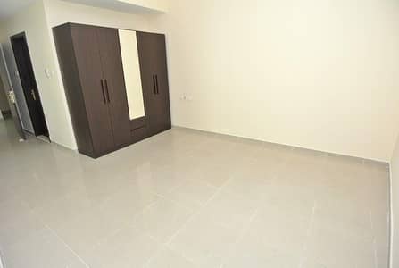 شقة في برج ليك سيتي أبراج بحيرات الجميرا 1 غرف 515000 درهم - 4562139 شقة في برج ليك سيتي أبراج بحيرات الجميرا 1 غرف 515000 درهم - 4562139