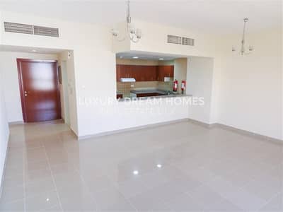 New Prices 2 Bedroom New Prices 2 Bedroom
