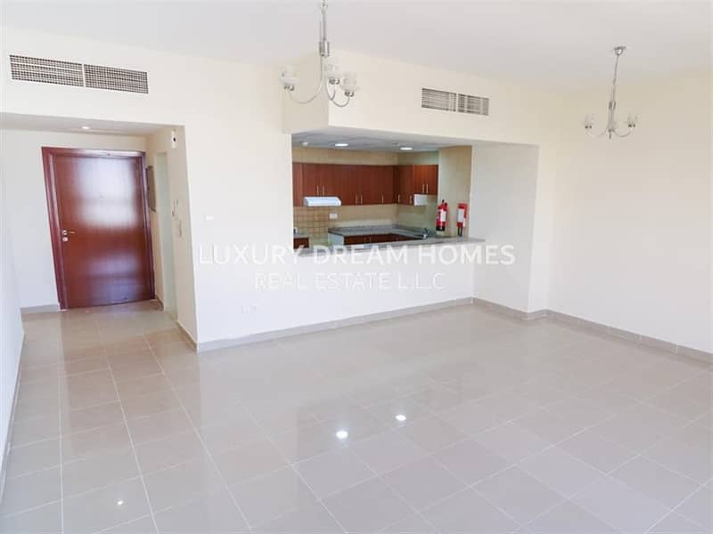 New Prices 2 Bedroom New Prices 2 Bedroom