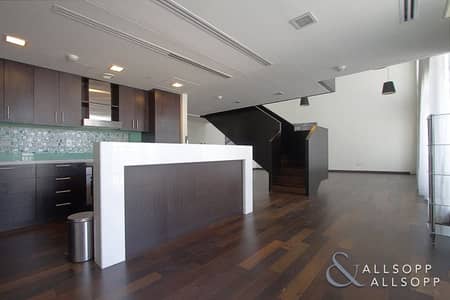 Vacant 9th October | 2 Bed | Large Terrace Vacant 9th October | 2 Bed | Large Terrace