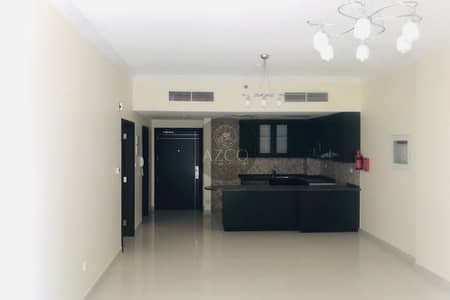 OPEN KITHCEN I MASSIVE 1BR I GRAB NOW! OPEN KITHCEN I MASSIVE 1BR I GRAB NOW!