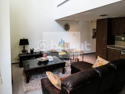 fully furnished apartment distress deal fully furnished apartment distress deal