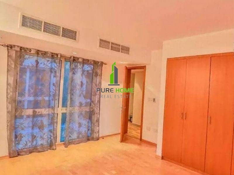 Great Deal Purchase Now this 3 Bedrooms Townhouse In Al Raha Gardens.