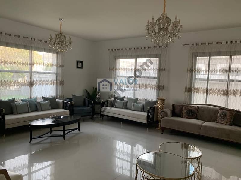 Already Rented | Driver + Maid Room | The Most Luxury | ROI Already Rented | Driver + Maid Room | The Most Luxury | ROI