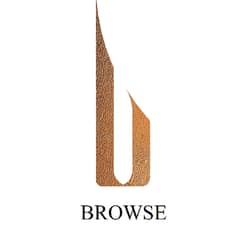 Browse