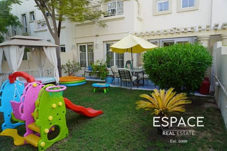 Back To Back - Great Location - Well Maintained Back To Back - Great Location - Well Maintained