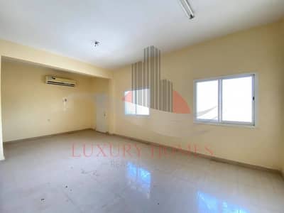 Alluring Balcony Apt Located on Main Road Alluring Balcony Apt Located on Main Road