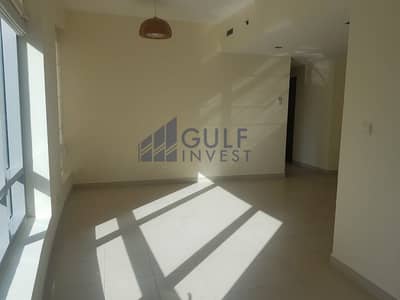 Chiller Free / Fitted Kitchen / Ready to Move-in Chiller Free / Fitted Kitchen / Ready to Move-in