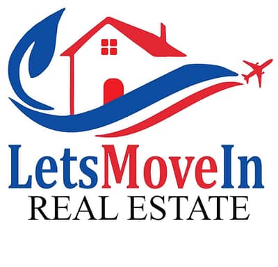 Lets Move In Real Estate Lets Move In Real Estate