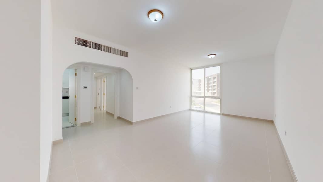 No commission | Closed kitchen | Rent online No commission | Closed kitchen | Rent online