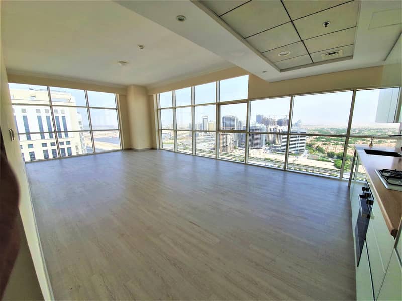 Modern Perfect Layout|Huge 2BR+Maids|JVC Modern Perfect Layout|Huge 2BR+Maids|JVC