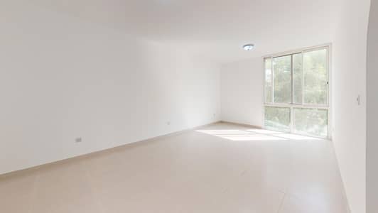No commission | Chiller free | Move-in ready No commission | Chiller free | Move-in ready