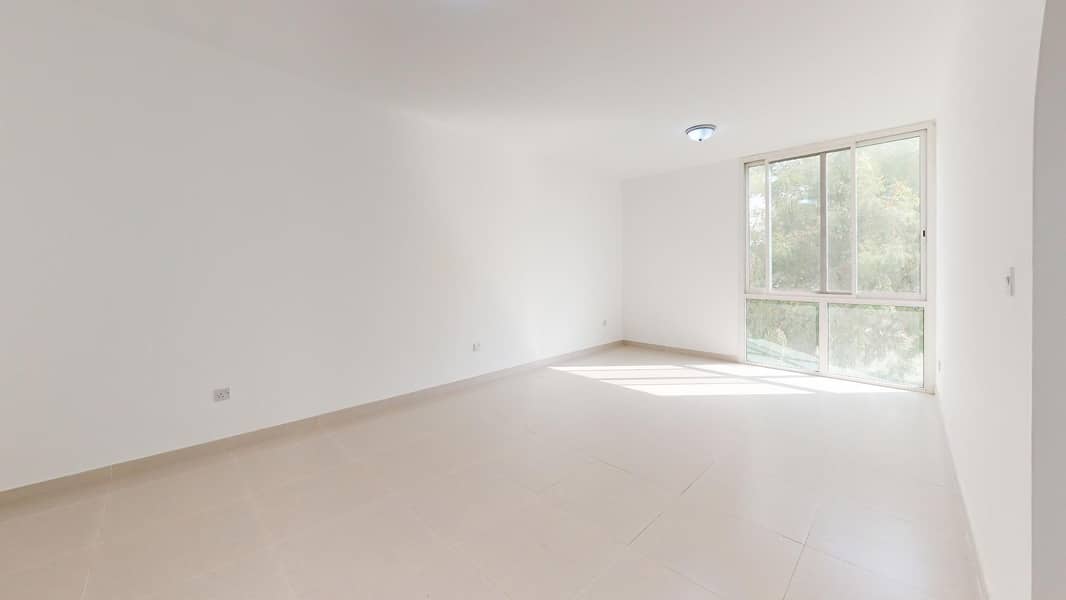 No commission | Chiller free | Move-in ready No commission | Chiller free | Move-in ready