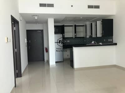 شقة 1 غرفة نوم للايجار في دبي مارينا، دبي - HIGH END | BRIGHT APARTMENT | 1 MONTH FREE | SPACIOUS شقة 1 غرفة نوم للايجار في دبي مارينا، دبي - HIGH END | BRIGHT APARTMENT | 1 MONTH FREE | SPACIOUS