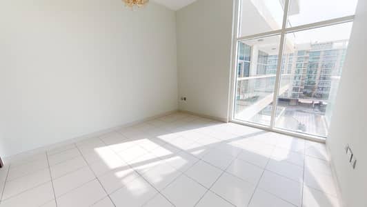 1 Bedroom Apartment for Rent in Dubai Studio City, Dubai - Balcony | Kitchen appliances | Move-in ready 1 Bedroom Apartment for Rent in Dubai Studio City, Dubai - Balcony | Kitchen appliances | Move-in ready