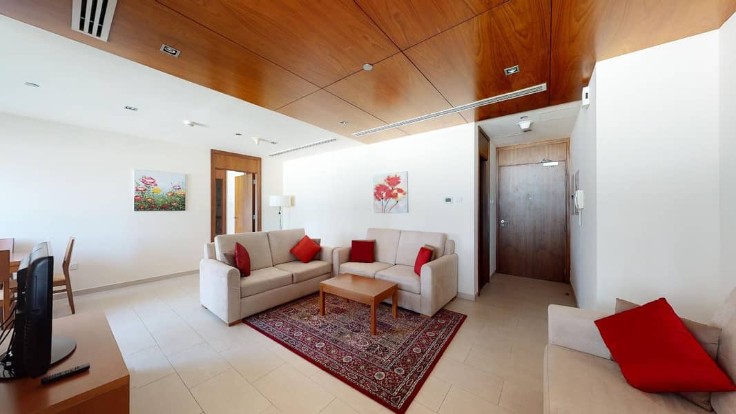 No commission | Furnished | Free maintenance No commission | Furnished | Free maintenance