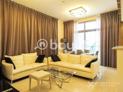 NEGOTIABLE l GREAT VALUE FOR MONEY l HIGH FLOOR FULLY FURNISHED WITH PARTIAL FOUNTAIN VIEW NEGOTIABLE l GREAT VALUE FOR MONEY l HIGH FLOOR FULLY FURNISHED WITH PARTIAL FOUNTAIN VIEW