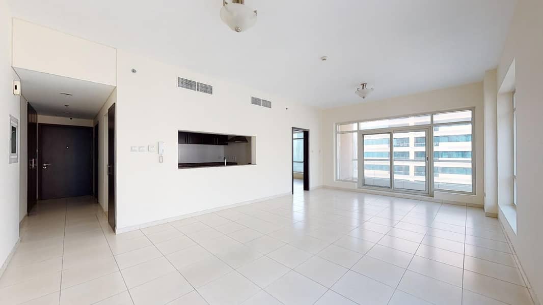 Marina views | Chiller free | Kitchen appliances Marina views | Chiller free | Kitchen appliances