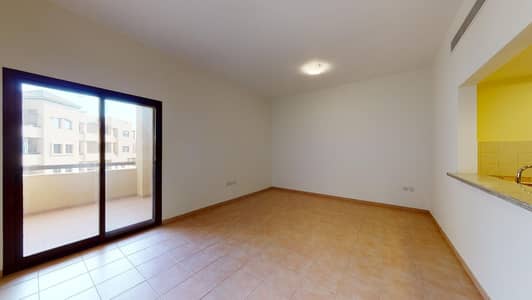 Kid’s play area | Close to bus stops | Rent online Kid’s play area | Close to bus stops | Rent online