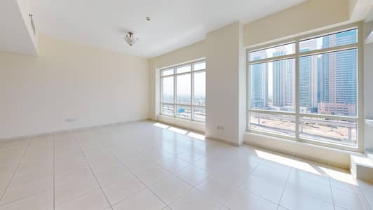 Balcony | Outdoor pool | 12 payments Balcony | Outdoor pool | 12 payments