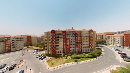 1 month free | Maintenance included | Pet-friendly 1 month free | Maintenance included | Pet-friendly