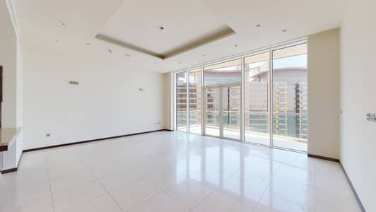 No commission | Built-in kitchen appliances | Sea view No commission | Built-in kitchen appliances | Sea view