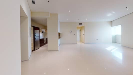 1 Bedroom Flat for Rent in Sheikh Zayed Road, Dubai - No commission | Sea and city views | Kitchen appliances 1 Bedroom Flat for Rent in Sheikh Zayed Road, Dubai - No commission | Sea and city views | Kitchen appliances