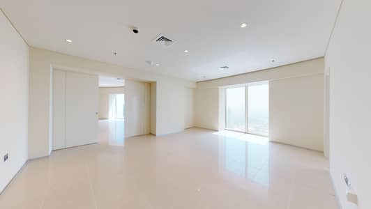 High floor duplex | 45 days free | Contactless tours High floor duplex | 45 days free | Contactless tours