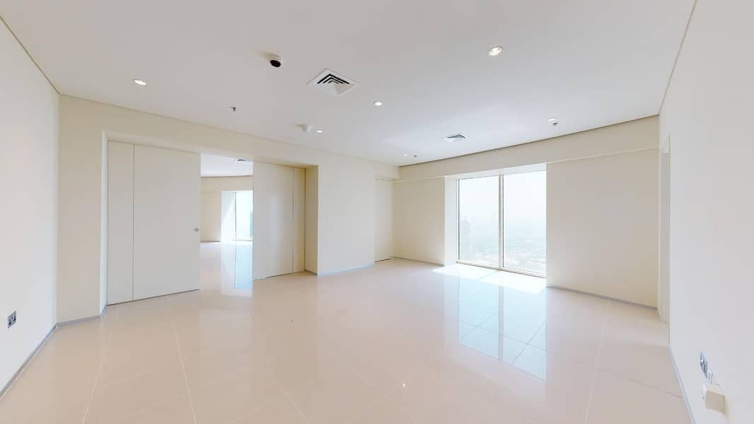 High floor duplex | 45 days free | Contactless tours High floor duplex | 45 days free | Contactless tours