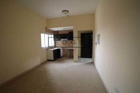 STUDIO | FOR SALE | BEST PRICE STUDIO | FOR SALE | BEST PRICE