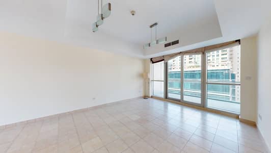 No commission | Close to metro | Kitchen appliances No commission | Close to metro | Kitchen appliances