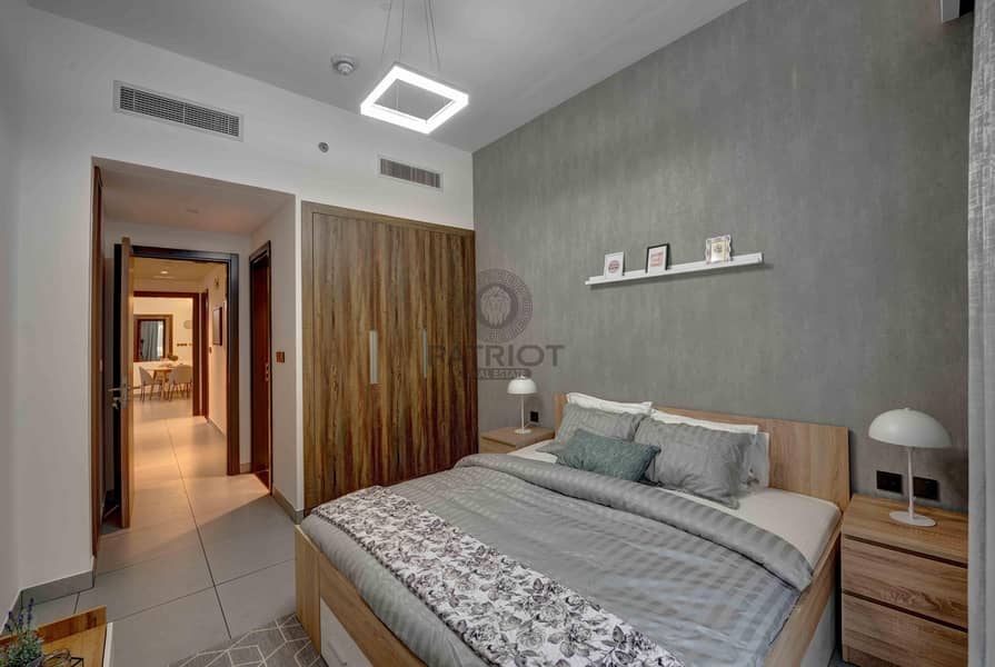 10 Year Payment Plan | No Commission | Best Price in Market 10 Year Payment Plan | No Commission | Best Price in Market