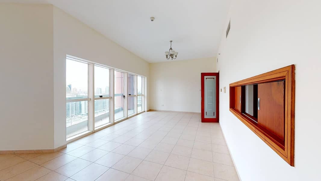High floor | Close to the metro | Rent online High floor | Close to the metro | Rent online