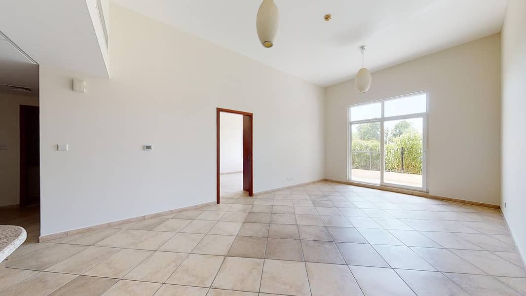 1 month free | Open kitchen | Rent online 1 month free | Open kitchen | Rent online
