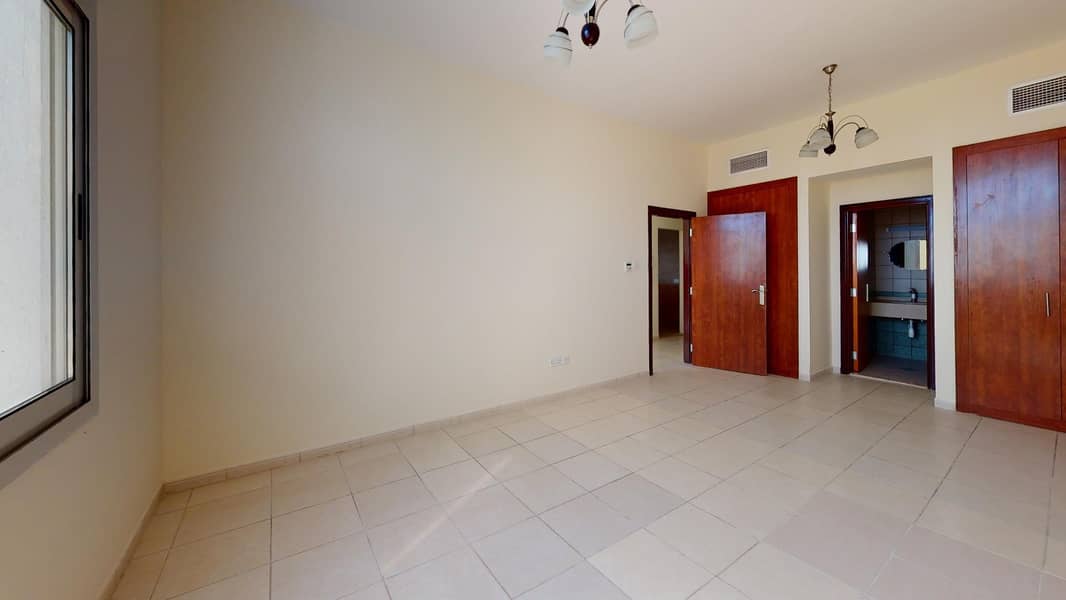 Shared Pool Open Kitchen Rent Online Go Paperless Bayut Com