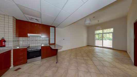 Kitchen appliances | Balcony | Rent online Kitchen appliances | Balcony | Rent online