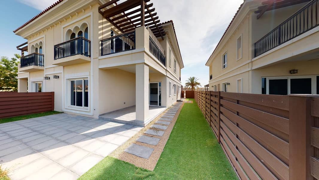 No commission | Brand new | Partial Polo Field view No commission | Brand new | Partial Polo Field view