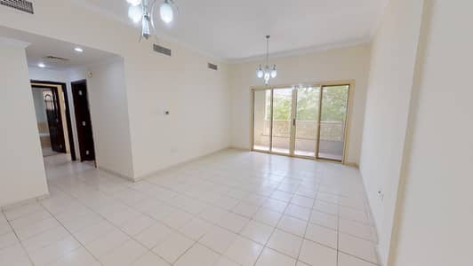 No commission | City views | Pool Access No commission | City views | Pool Access