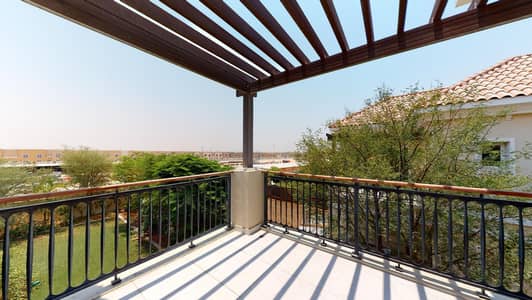 Tennis court | Community view | Rent online Tennis court | Community view | Rent online