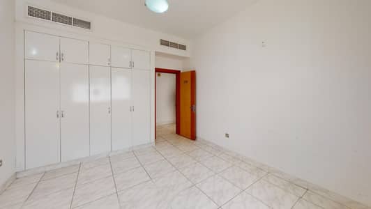 No commission | Kitchen appliances | Children's pool No commission | Kitchen appliances | Children's pool