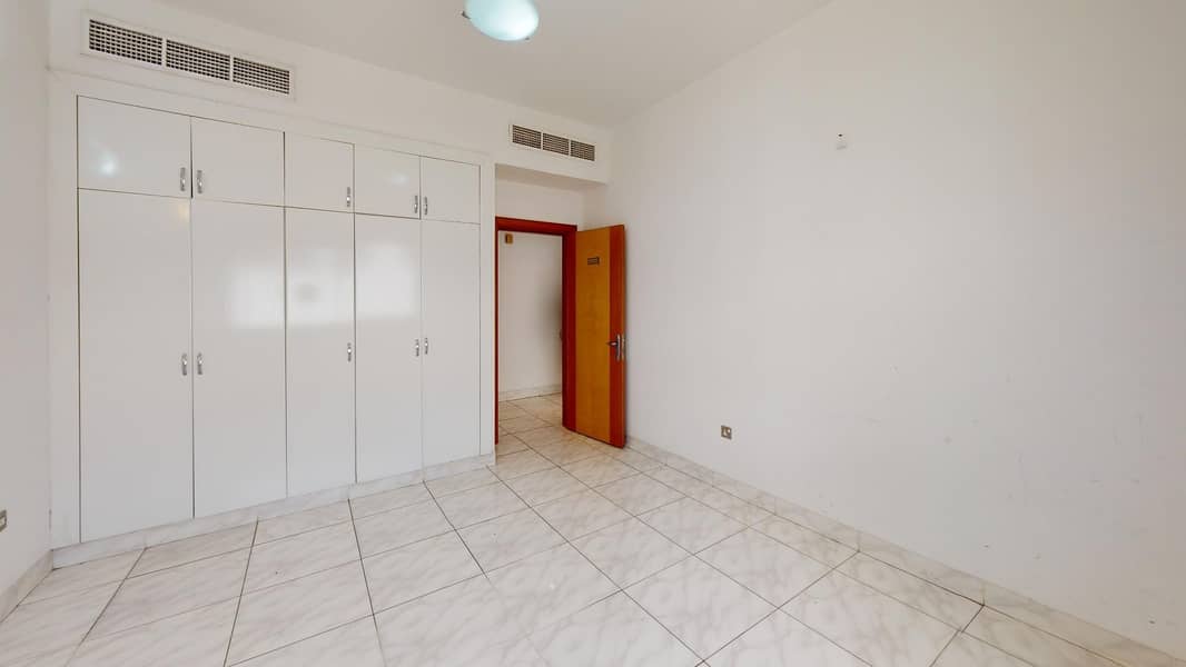 No commission | Kitchen appliances | Children's pool No commission | Kitchen appliances | Children's pool