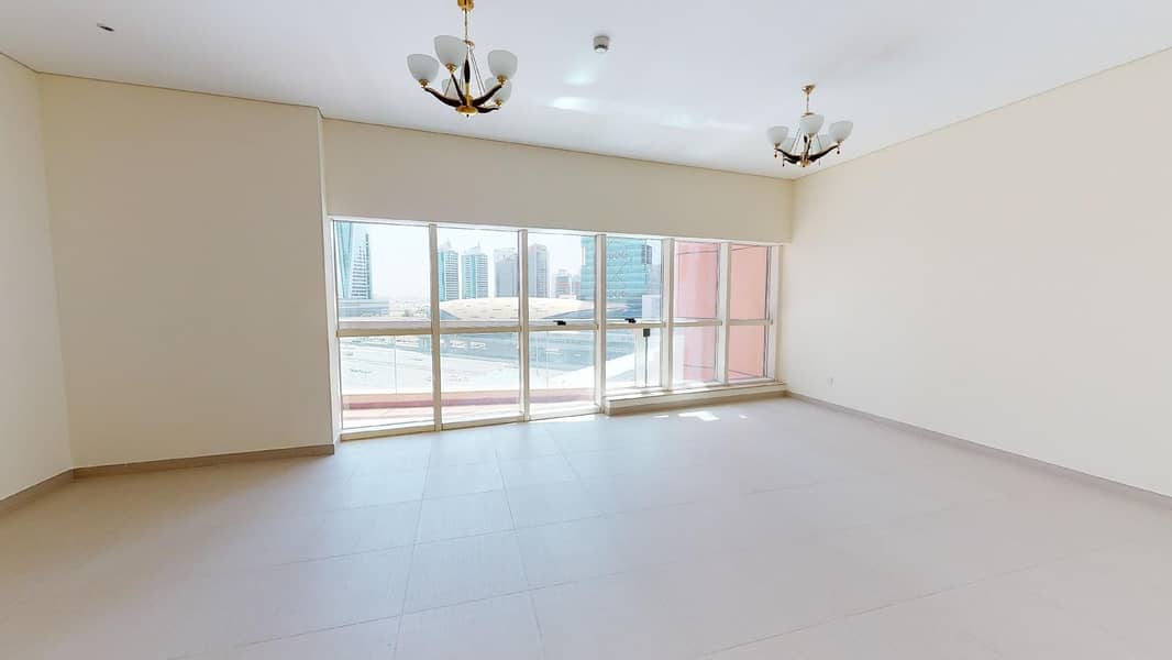 Move-in ready | Chiller free | Pay rent online Move-in ready | Chiller free | Pay rent online