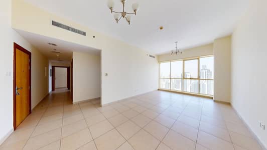 High floor | Chiller free | Monthly payments High floor | Chiller free | Monthly payments
