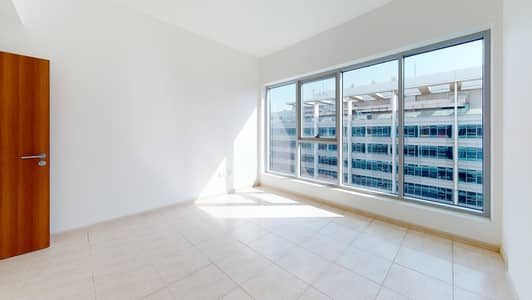 No commission | Open kitchen | Shared gym No commission | Open kitchen | Shared gym