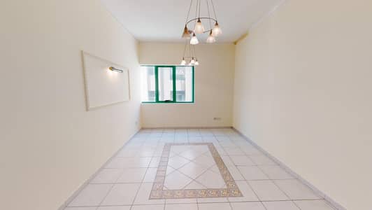 No commission | Upgraded | Open kitchen No commission | Upgraded | Open kitchen