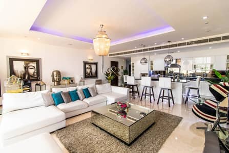 With 360 Video Tour | Massive 3 Bedroom | Upgraded With 360 Video Tour | Massive 3 Bedroom | Upgraded