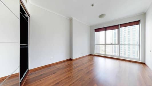 Wooden floors | High floor | Visit with your phone Wooden floors | High floor | Visit with your phone