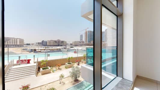 Pool View | Close to Transport | Brand New Pool View | Close to Transport | Brand New
